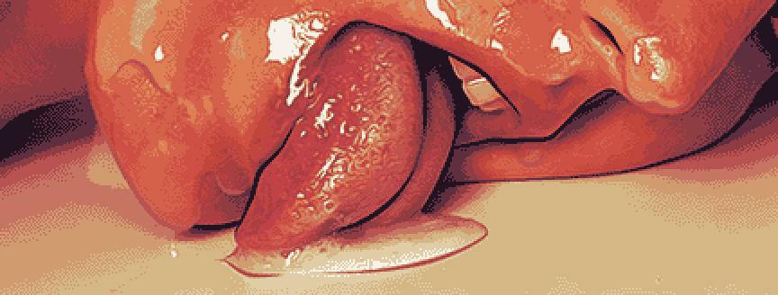 Secretary by Deedee version 1.0.6.4 Porn Game
