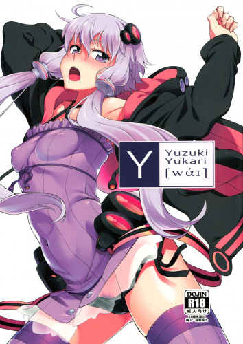Y Hentai Comics